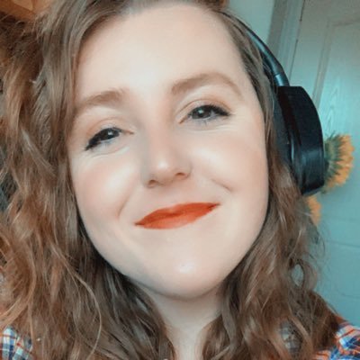 linseyrose_'s profile picture. 