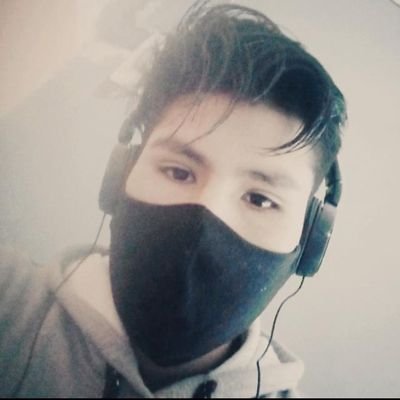 Dawel76039121's profile picture. dawel...