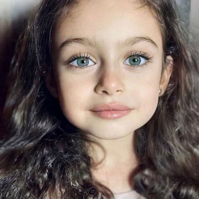وطني اولاً🇸🇦
