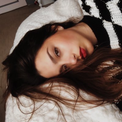 LuByyyyyyy's profile picture. coupez lui la tête