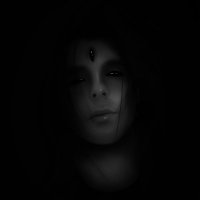 DarklordF (@frvn_k) 's Twitter Profile