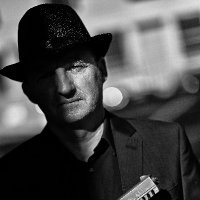 Thomas Kowa (@thomas_kowa) 's Twitter Profile Photo