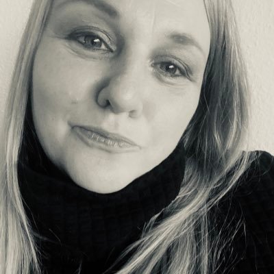 frkstine79's profile picture. Graphic Designer - Mom - Love Animals and Nature, fighting for a better world - And this is my life in tweets