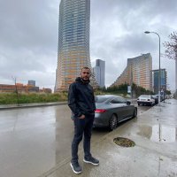 Furkan Tatoğlu (@mrtatoglu) 's Twitter Profile