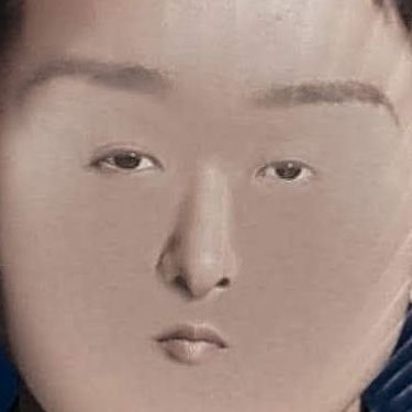 鮪さんのプロフィール画像