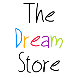 thedreamstores's profile picture. Our mission is to help people in need with a substantial focus on youth education. Thank you for supporting with an open heart.