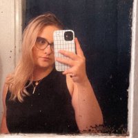rachael s (@stowe_rachael) 's Twitter Profile