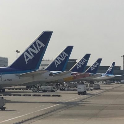 Ibuki83771452's profile picture. 宇高🎻 → 山形大院 機械 ✈️🛩✈︎🚁🚢🎹❄︎