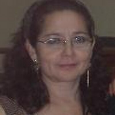 annliss50's profile image