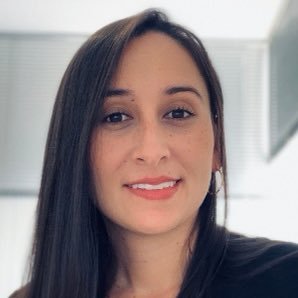 EliClavijo's profile picture. Ingeniera de sistemas | Marketer | Especialista en comercio electrónico y ventas digitales.