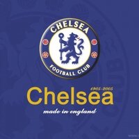 ChelsTransfer(@ChelsTransfer) 's Twitter Profile Photo