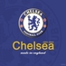 ChelsTransfer (@ChelsTransfer) Twitter profile photo