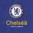 ChelsTransfer