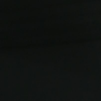 theenginefeelgo's profile picture. 