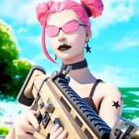 ballerfn (@ballerrrfn) 's Twitter Profile
