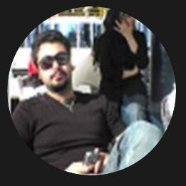 latifiarash Profile Picture