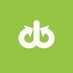 DOĞU BATI KURS MERKEZİ (@dogubatikurs) Twitter profile photo DOĞU BATI KURS MERKEZİ (@dogubatikurs) Twitter profile photo