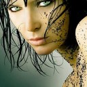 BJ Mann - @bjmann46 - Twitter