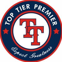 Top Tier Premier (@ttmipremier) 's Twitter Profile