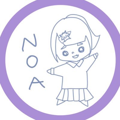 ✡️賢紅 苺))↓さんのプロフィール画像