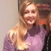 Margaret Redic (@margaret_redic) Twitter profile photo Margaret Redic (@margaret_redic) Twitter profile photo