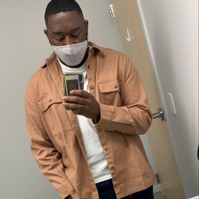 bwalk__1's profile picture. Morehouse Alumnus | Teacher