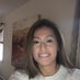 Mrs. Alice Carol Colao (@mrs_colao) Twitter profile photo Mrs. Alice Carol Colao (@mrs_colao) Twitter profile photo