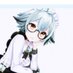 ๐ณ๐๐๐๐๐๐ | แดแดษชแด
แดแด แดษดแด (@cxldleaf) Twitter profile photo ๐ณ๐๐๐๐๐๐ | แดแดษชแด
แดแด แดษดแด (@cxldleaf) Twitter profile photo