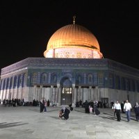 مسجد القدس Brighton Mosque (@brightonmosque) 's Twitter Profile