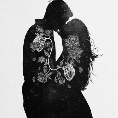 سناب https://t.co/uGppLlUdun. تلقرام https://t.co/B5f3uj4Icw