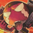 daikeren's profile image