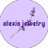 alexis_jewelry_