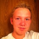 Logan Eckert - @LoganEckert - Twitter