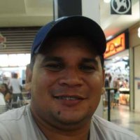 Sidney Marcelo (@sidneydba) 's Twitter Profile