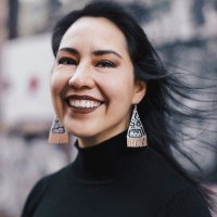 Anastasia Garcia 🦇 (@agarcia_writes) 's Twitter Profile