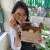 MAYA -小麦と砂糖断ちたい- (@maya_times) Twitter profile photo MAYA -小麦と砂糖断ちたい- (@maya_times) Twitter profile photo