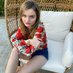 Kerris Dorsey (@kerrisdorsey) Twitter profile photo Kerris Dorsey (@kerrisdorsey) Twitter profile photo