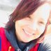 Cathy (@cathy16297590) Twitter profile photo Cathy (@cathy16297590) Twitter profile photo