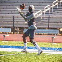 Tobi Ejiofor🏎 (@doubleteamtob) 's Twitter Profile