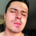 SAD EYES (@juanmelo09) Twitter profile photo SAD EYES (@juanmelo09) Twitter profile photo
