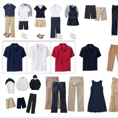 StoreTshirts's profile picture. #Textile Textiles #Manufacturing  

#sweater #blanket #schooluniforms #uniforms #tshirt #shirt #bowties #ties business attire