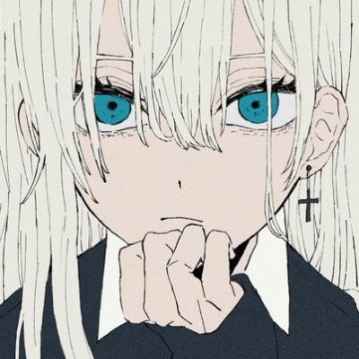 ellie } Live2D Comms Open!さんのプロフィール画像