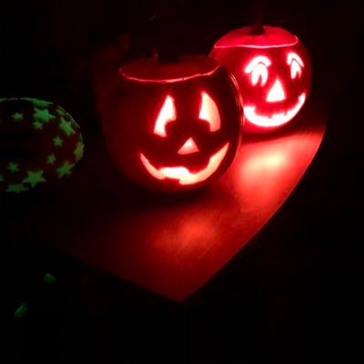 poppet59's profile picture. 