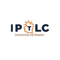 Intellectual Property and Tech. Law Club, UI(@IPTLC_UI) 's Twitter Profile Photo