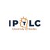 Intellectual Property and Tech. Law Club, UI (@iptlc_ui) Twitter profile photo Intellectual Property and Tech. Law Club, UI (@iptlc_ui) Twitter profile photo