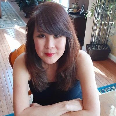 Award-winning Author of THE HUNDRED CHOICES DEPARTMENT STORE, SUKA'S FARM & more. Rep'd by Jennifer Unter at https://t.co/paOSkIwwxI. https://t.co/IqrtrwnFkv.