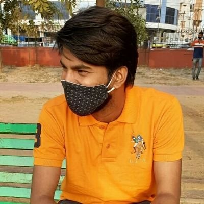 Sanjeev55065003's profile picture. https://t.co/sTKF1uPIlz CivilEngg (Tezpur University), https://t.co/XSjnPYYn3R (NIT SILCHAR), Worked as  guest faculty (Asst. Professor) at GEC Banka Bihar! 🏡Madhubani..