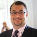 Firas El-Hanafi,MD FACS, FRCS د.فراس الحنفي (@fats_surgeon) Twitter profile photo Firas El-Hanafi,MD FACS, FRCS د.فراس الحنفي (@fats_surgeon) Twitter profile photo