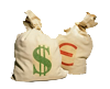 Earn $44, $148.50, $352, $687.50, $1188 Or More With A One Time Cost Of $7.00