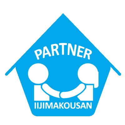 IijimaKousan Profile Picture